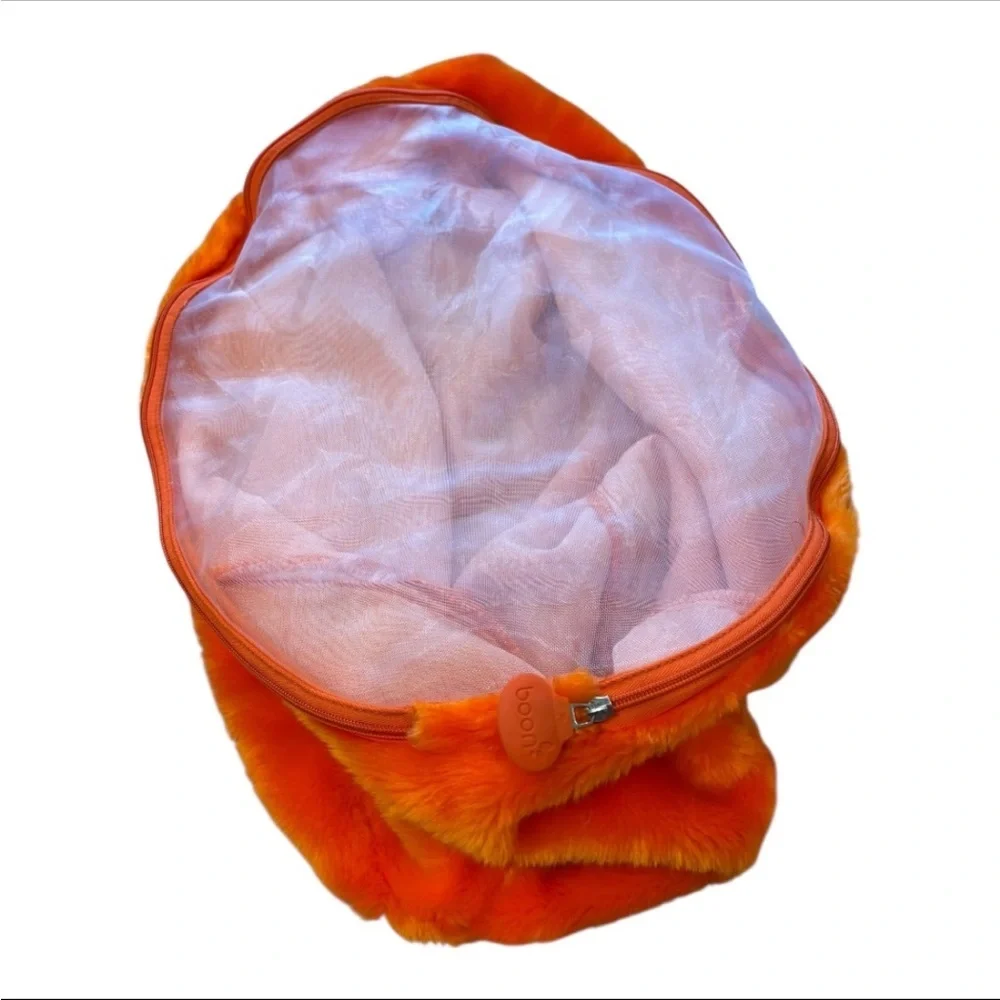 SOLD ❤️ - Picture 3 of 12